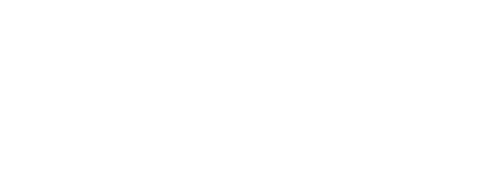 Teteina logo